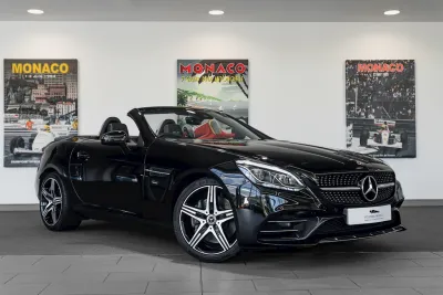 SLC 200